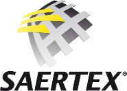 LOGO SAERTEX